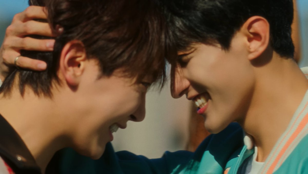 kyeomties's tweet photo. ME NEXT https://t.co/hUv19yY1bR