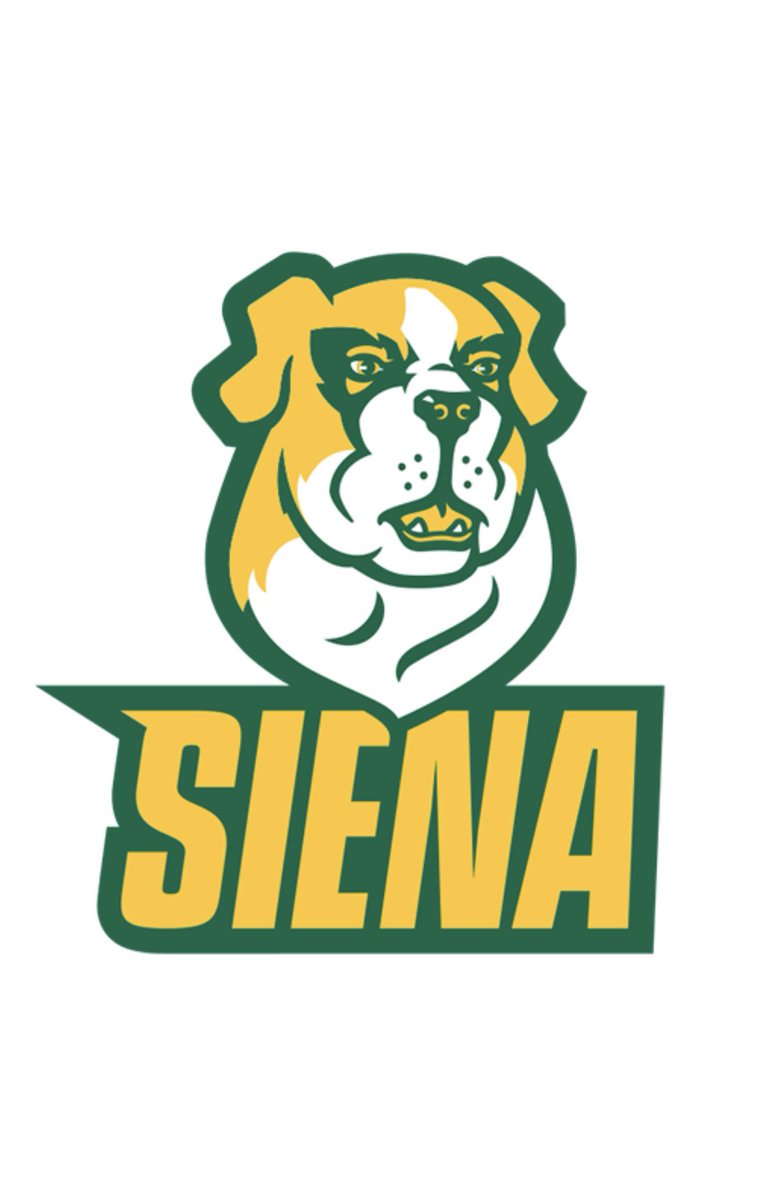 Lillian Sanchez (@lillysanchez30) on Twitter photo After a great conversation with <a href="/SienaCoachPrimm/">Terry Primm</a> , I’m blessed to receive an offer from <a href="/Siena_WBB/">Siena Women’s Basketball</a> #agtg
<a href="/FGBvsEveryone/">@FGBvsEveryone</a> <a href="/cwchamm/">coach Hamm</a> After a great conversation with <a href="/SienaCoachPrimm/">Terry Primm</a> , I’m blessed to receive an offer from <a href="/Siena_WBB/">Siena Women’s Basketball</a> #agtg
<a href="/FGBvsEveryone/">@FGBvsEveryone</a> <a href="/cwchamm/">coach Hamm</a>