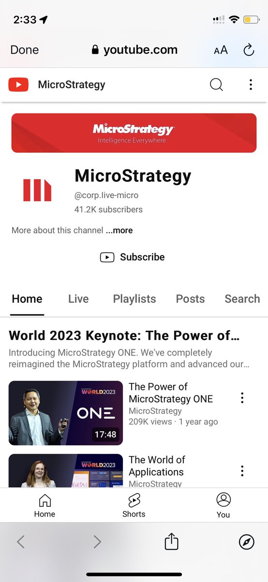 Bulls Central tweet media