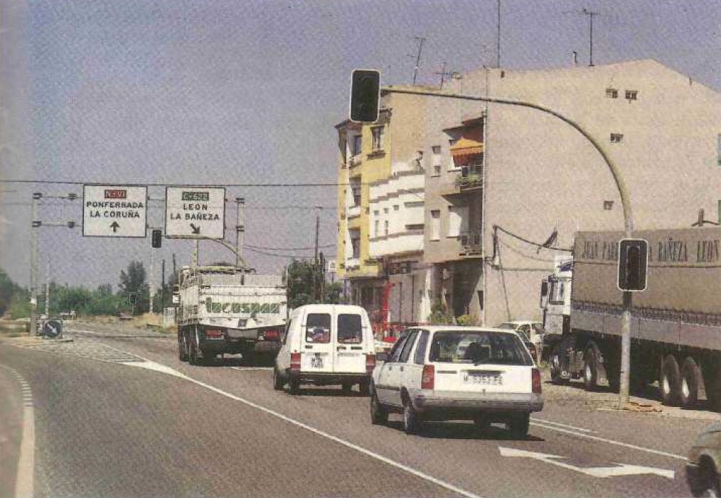Metidos en Carretera tweet media