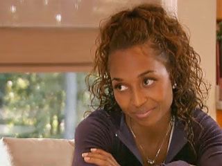 𝙏𝙇𝘾𝙁𝙐𝙇𝙁𝙄𝙇𝙇𝙀𝘿 tweet media