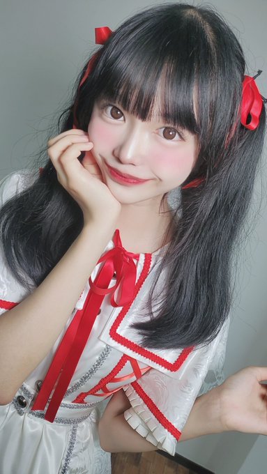 星野るなのTwitter画像12