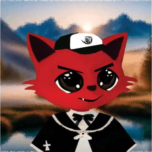 Dogehomie's tweet photo. New pfp by the homie @swizzxxx new collection #grumpygang
https://t.co/Hyo54NTmJz https://t.co/Mx8YPfh7sv
