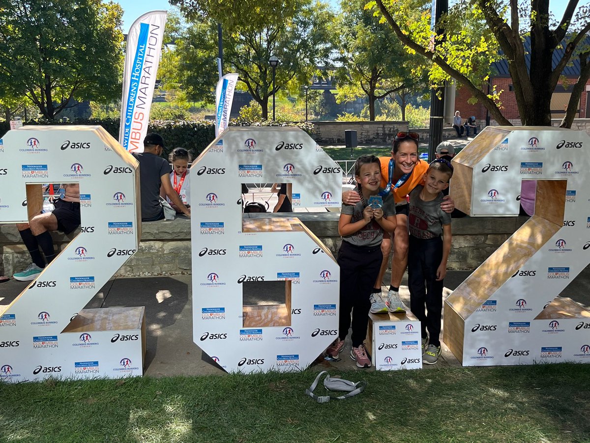 Corey A. Jackson, DO tweet media