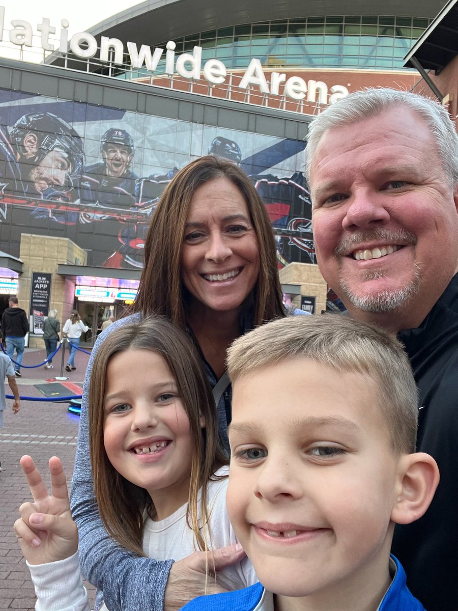 Corey A. Jackson, DO tweet media