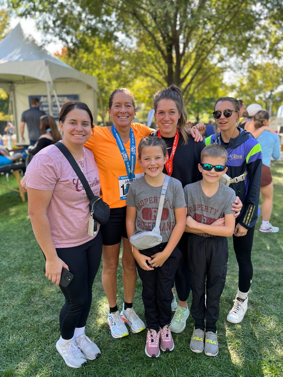 Corey A. Jackson, DO tweet media