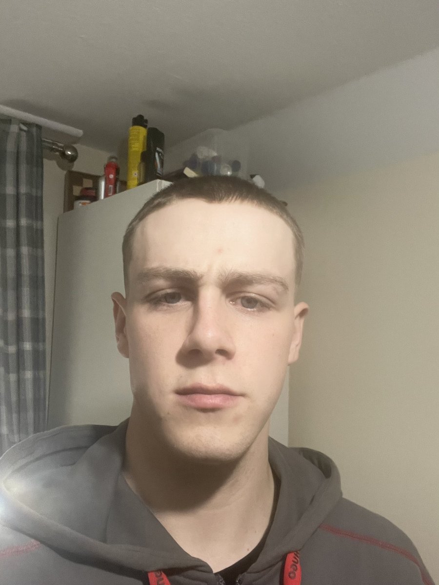 KarlPolson10's tweet image. #MaleSkull #LP9 #pureblood