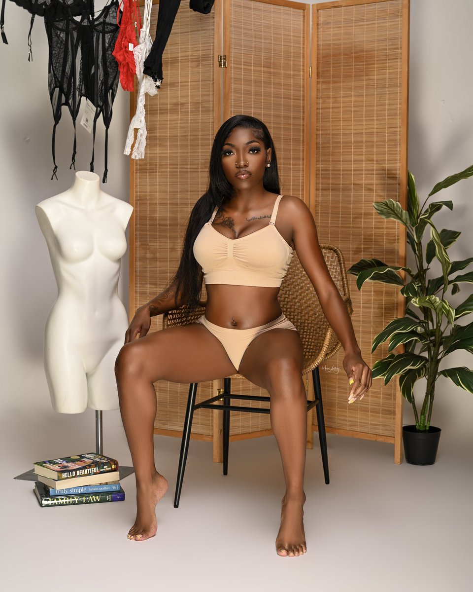 _Jaliyah_ tweet media