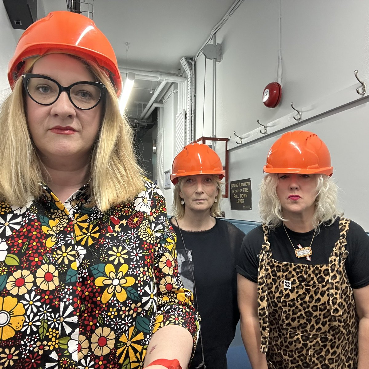 Sarah Millican (@sarahmillican75) on Twitter photo We’ve got a Calendar coming out*, this is September.
*we don’t really
Late Bloomer show 204. Excellent crowd in Southampton tonight. Thanks for coming if you did. My ace support was <a href="/LouConran/">Lou Conran</a> (give her a follow). Mugs etc are via the shop page of my website and my podcast is We’ve got a Calendar coming out*, this is September.
*we don’t really
Late Bloomer show 204. Excellent crowd in Southampton tonight. Thanks for coming if you did. My ace support was <a href="/LouConran/">Lou Conran</a> (give her a follow). Mugs etc are via the shop page of my website and my podcast is