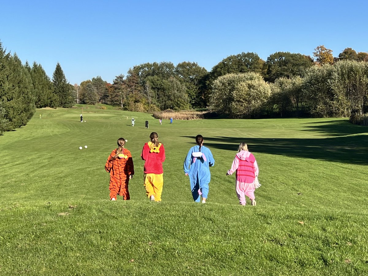 Victor Girls Soccer tweet media