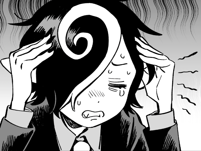 #DEVILSCANDYCOMIC UPDATE
10/21/24: CH18 • P24
---------------------
https://t.co/FIW2Sqexig
---------------------
CH18 start: https://t.co/kFRCiRQxI8 