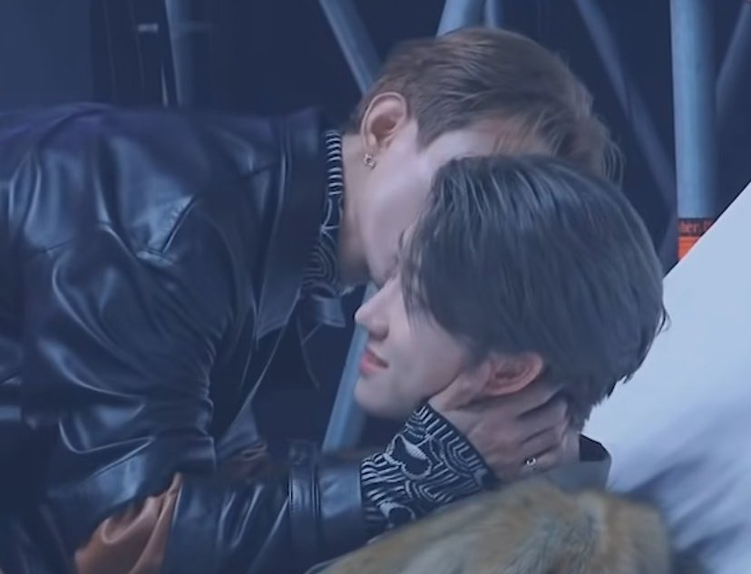 kyeomties's tweet photo. ME NEXT https://t.co/hUv19yY1bR