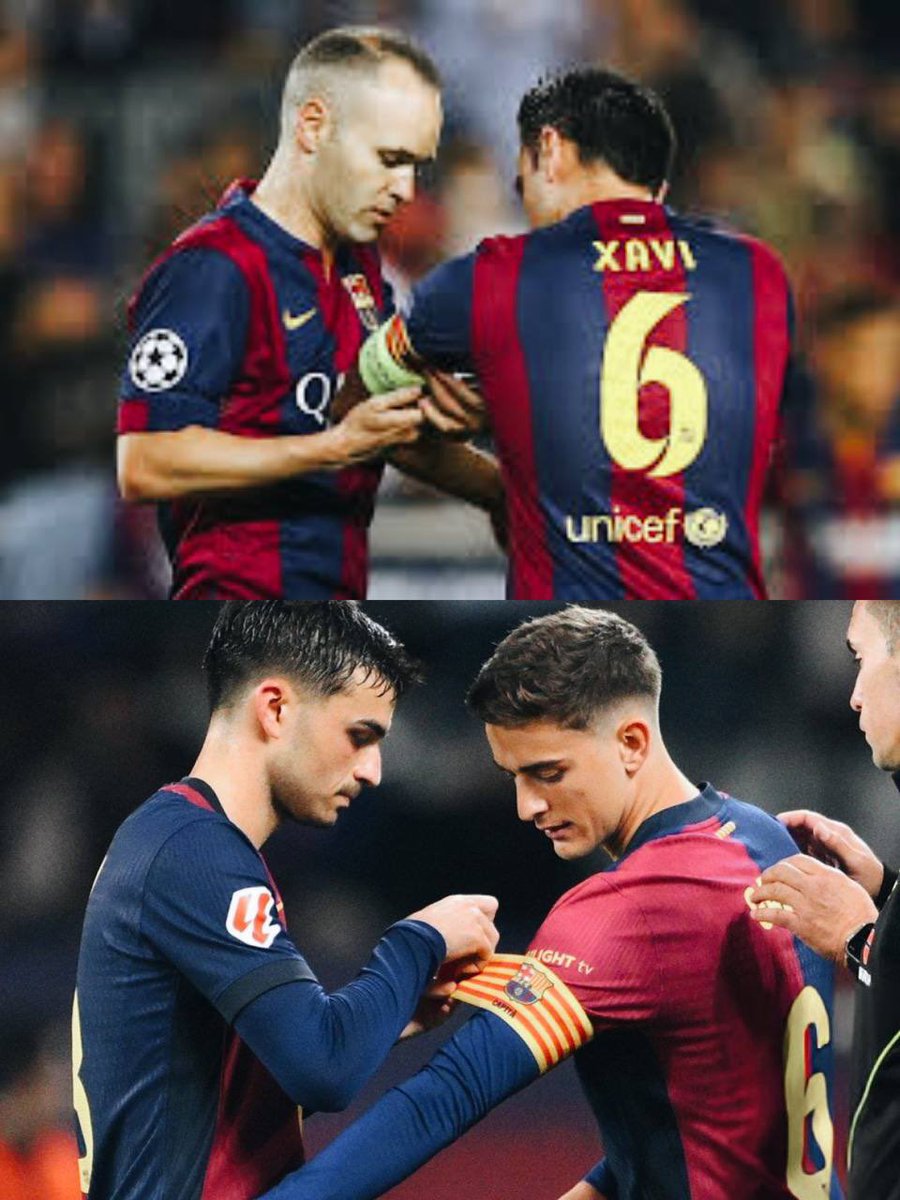 Versi gak keganggu tukang angkat papan nomor 🥰