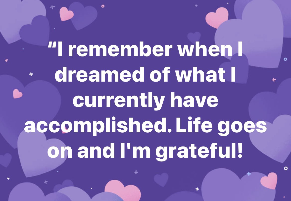 Xavier DeGroat tweet media