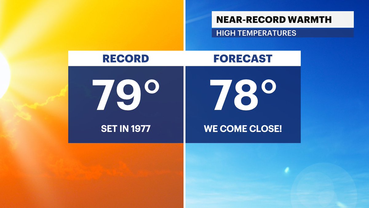 Julian Seawright tweet media