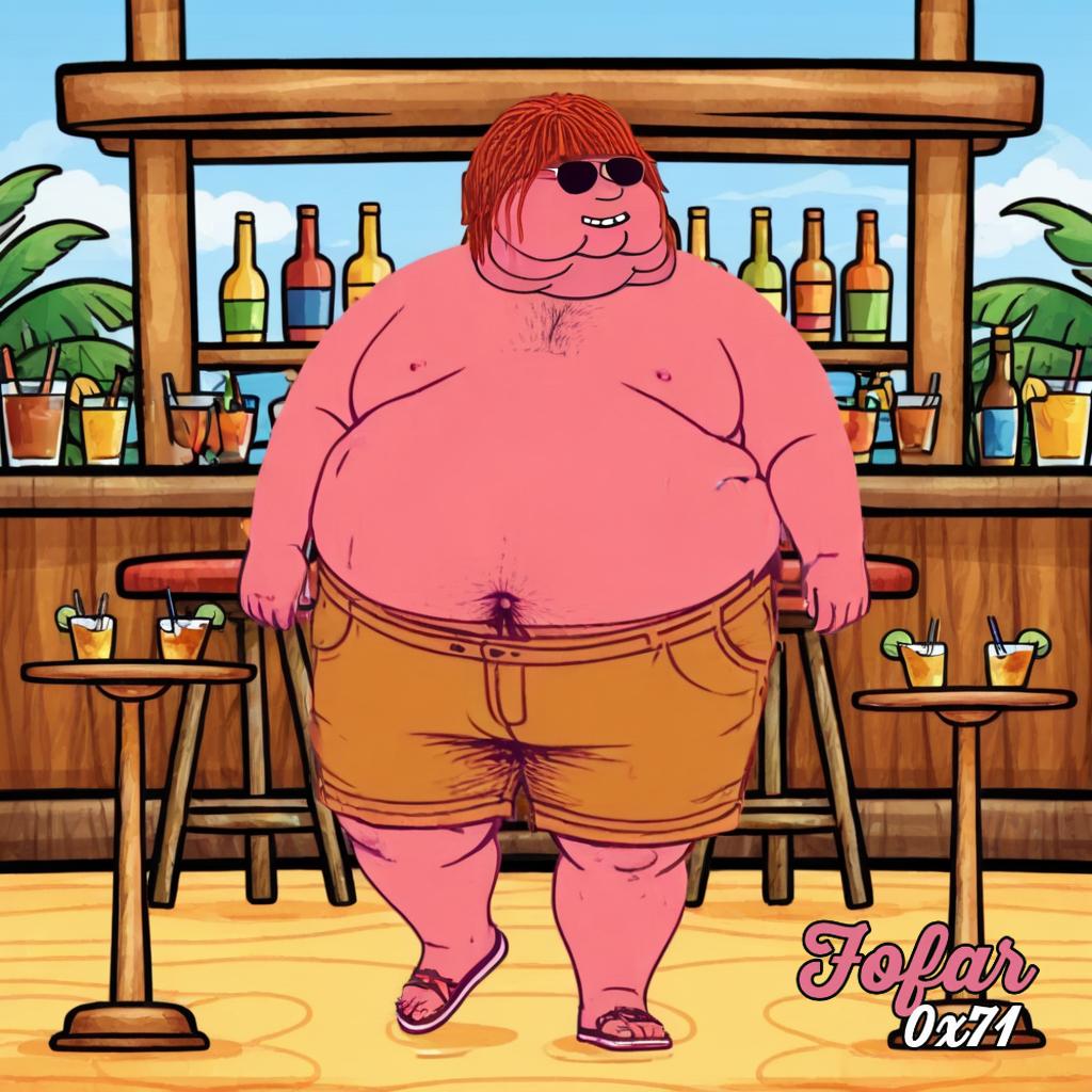 Fofar0x71's tweet photo. One of my top holders spent 50-100 eth on his bag and is still holding.
Margaritas anyone?

$KENDU $FOFAR 

Whales are more intelligent than humans. Also pink whales.

0x716bb5e0839451068885250442a5b8377f582933 https://t.co/fYBqSQb5jk