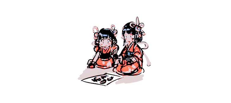 ᅠᅠ𝓵𝗶𝘃𝗲𝘀* 𝘄𝖊 ╱ 𝗹𝖊𝗳𝘁 ͡beh𝖎𝐍D. ᴬᵁ tweet media