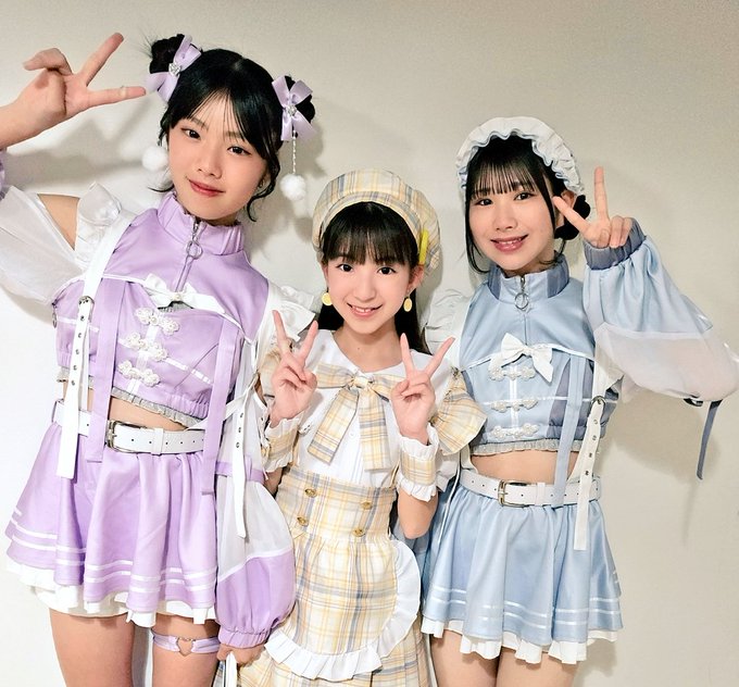 Twitterのコスプレ画像31