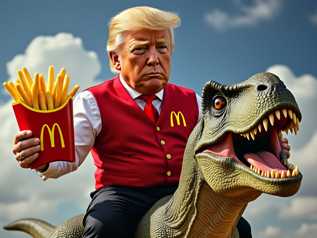 catturd2's tweet image. Let's Go !!!