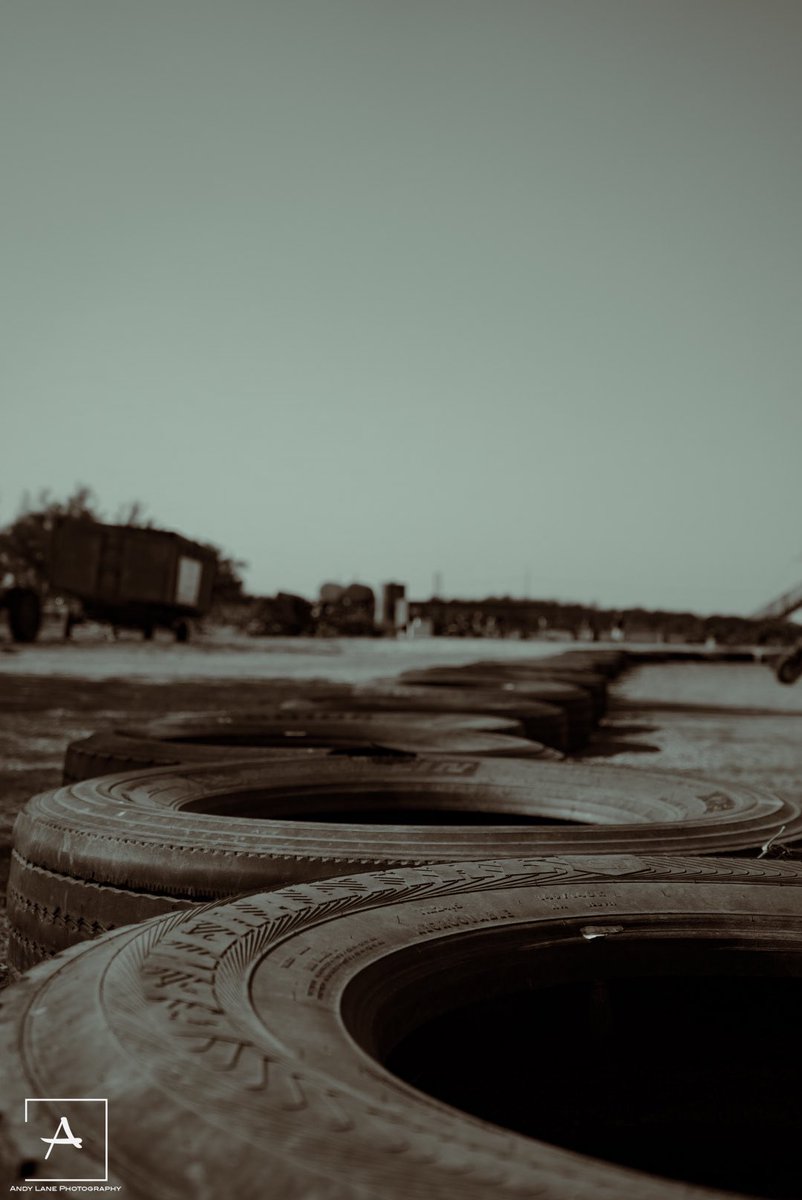 Andy Lane Photography tweet media