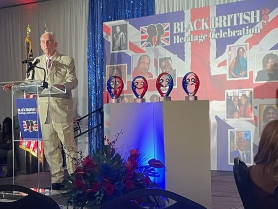 British Chamber Of Commerce Broward-Palm Beach (@britchamberfl) on Twitter photo Huge Thanks to Mirimar Vice Mayor <a href="/4AlexandraDavis/">Alexandra P. Davis</a> for hosting last night's "Black British Heritage Celebration" Congrats to all of the Award Winners and thankyou for allowing me to say a few words...Terrific Event
<a href="/karendow151/">Karen</a> <a href="/britchamberFL/">British Chamber Of Commerce Broward-Palm Beach</a>
<a href="/UKinFlorida/">UK in Florida π¬π§</a> Huge Thanks to Mirimar Vice Mayor <a href="/4AlexandraDavis/">Alexandra P. Davis</a> for hosting last night's "Black British Heritage Celebration" Congrats to all of the Award Winners and thankyou for allowing me to say a few words...Terrific Event
<a href="/karendow151/">Karen</a> <a href="/britchamberFL/">British Chamber Of Commerce Broward-Palm Beach</a>
<a href="/UKinFlorida/">UK in Florida π¬π§</a>