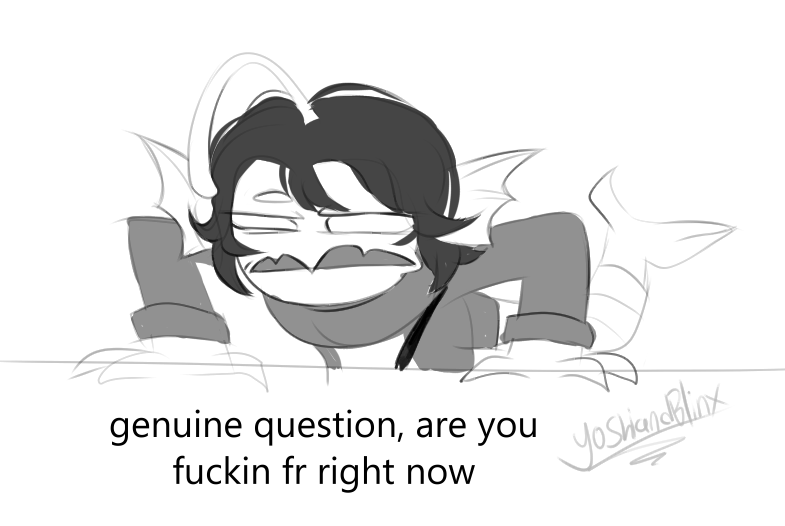 Seabasstian roblox solace pressure from the hit game roblox on the xbox 360 #Pressure #Roblox #SebastianSolace