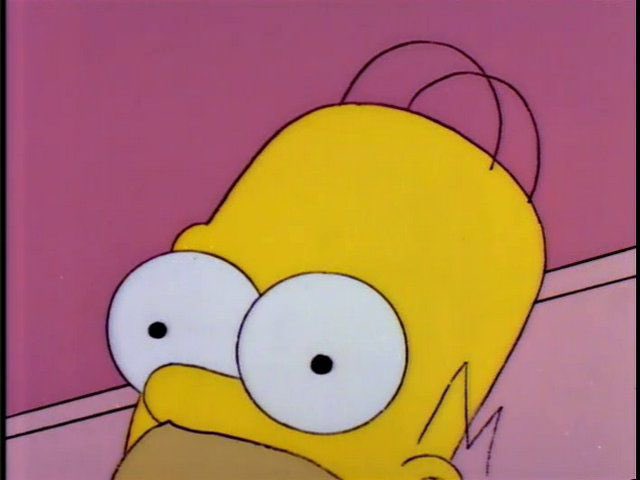 SoySimpsonito's tweet photo. "¡Momento! ¿Seguro que así funciona la cosa?" https://t.co/tDK2J9ET76