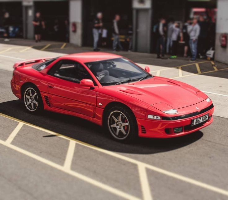 Otobook_tr's tweet photo. Mitsubishi GTO

#fenerbahçe #alikoçistifa Ali Koç #Mourinho Mourinho #Beşiktaş #penaltı #anayasa Anayasa İbrahim Kaboğlu Ümit Özdağ https://t.co/FJW2EtkuvE
