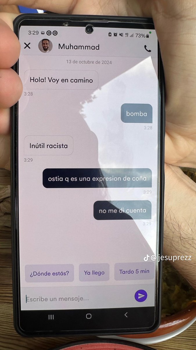 berto (@alberto884) on Twitter photo 