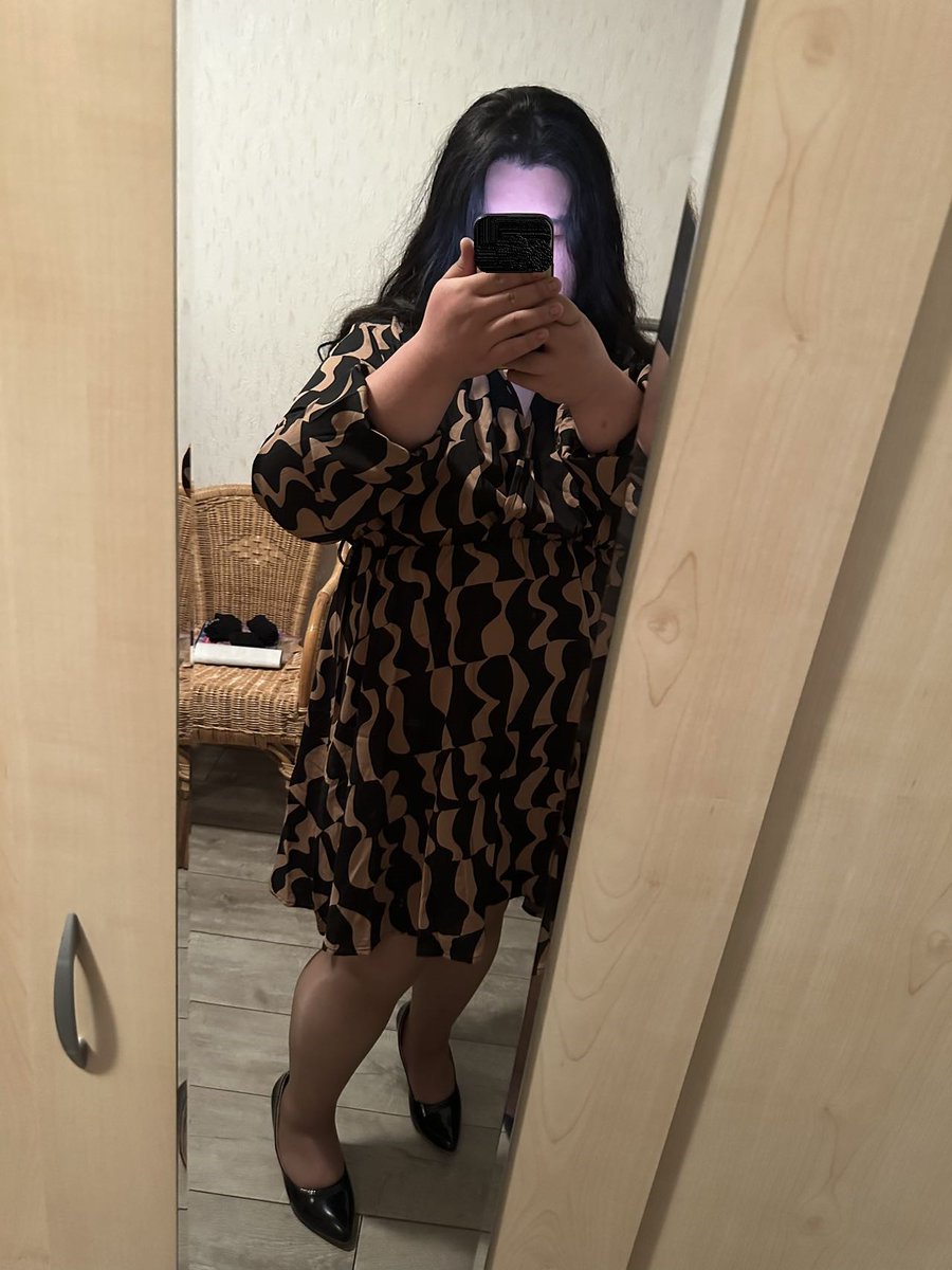 🇳🇱伪娘。 crossdress nederland (@cd_lies) on Twitter photo 
