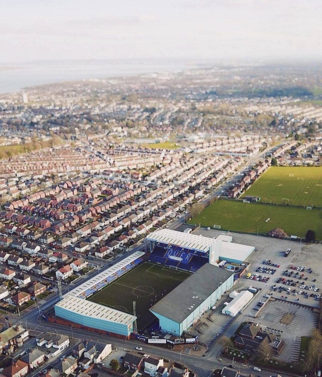 The 44 ⚽️ tweet media