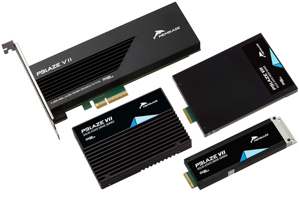 NikKTech's tweet photo. Memblaze PBlaze7 7940 3.84TB U.2 PCIe Gen5 NVMe SSD Review
https://t.co/RhGG8dXAIW
#MEMBLAZE #PBLAZE7 #PBLAZE77940 #MARVELL #BRAVERASC5 #MVSS1333 #GEN5SSD #DATACENTERSSD #SSDREVIEW #MICRON #NIKKTECH @MemblazeCorp @MicronTech @MarvellTech https://t.co/CLV8SXP30W
