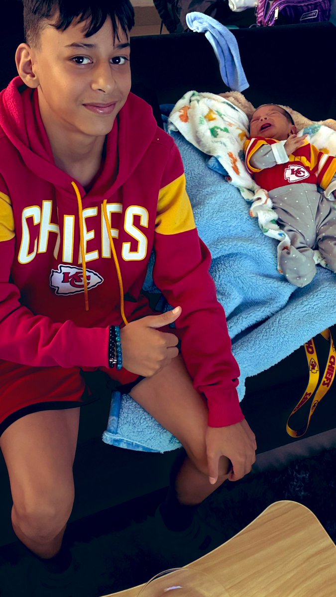 RaulUnit's tweet image. #KansasCity  #foximpactonfl #fans #MexicoCity