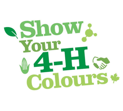 Ontario Federation of Agriculture tweet media