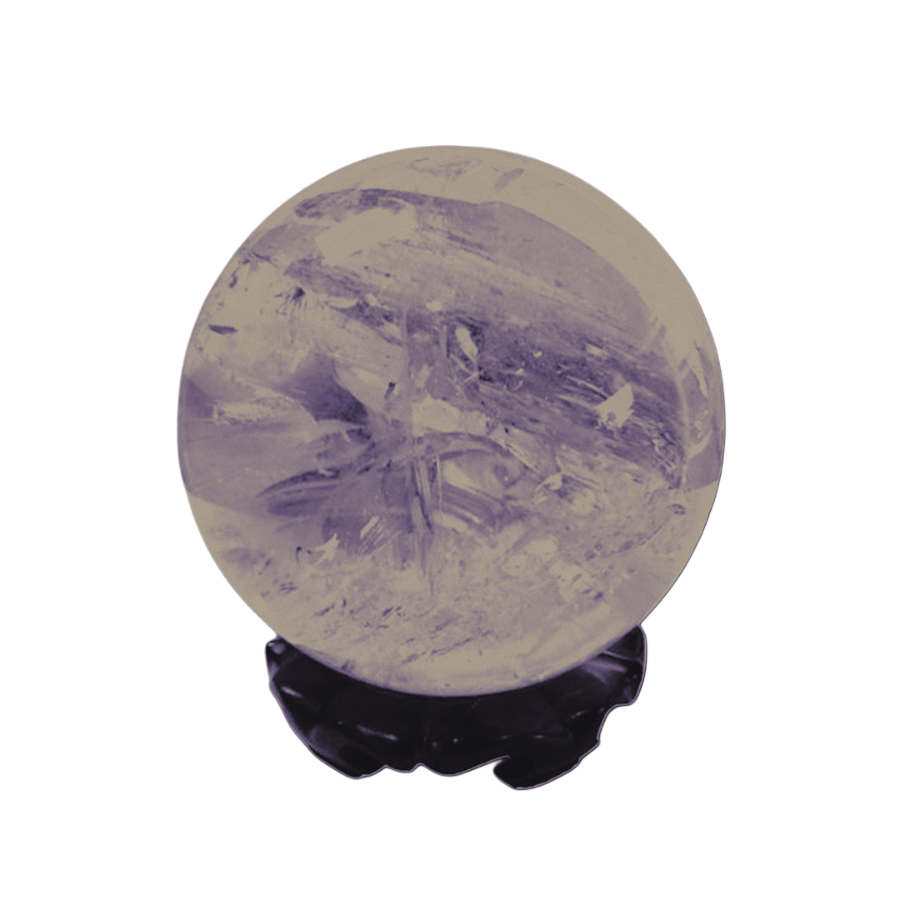 ‍ ‍ ‍‍
‍𝘏𝘢𝘵𝘦  𝘵𝘰  𝘵𝘸𝘪𝘴𝘵  𝘺𝘰𝘶𝘳  𝘮𝘪𝘯𝘥
‍𝘣𝘶𝘵  𝘎𝘰𝘥  𝘢𝘪𝘯'𝘵  𝘰𝘯  𝘺𝘰𝘶𝘳  𝘴𝘪𝘥𝘦 ...