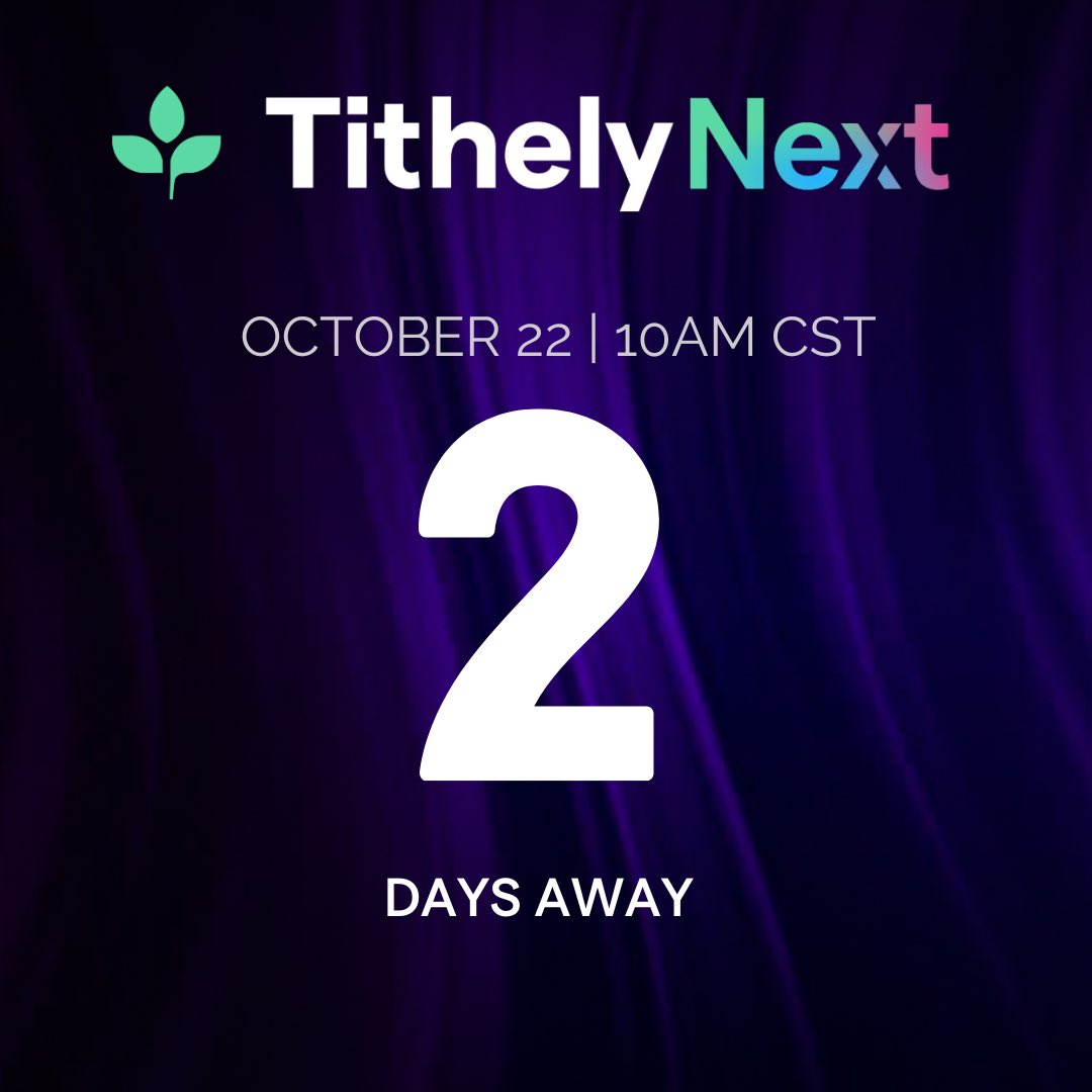 Modern Church Leader tweet media