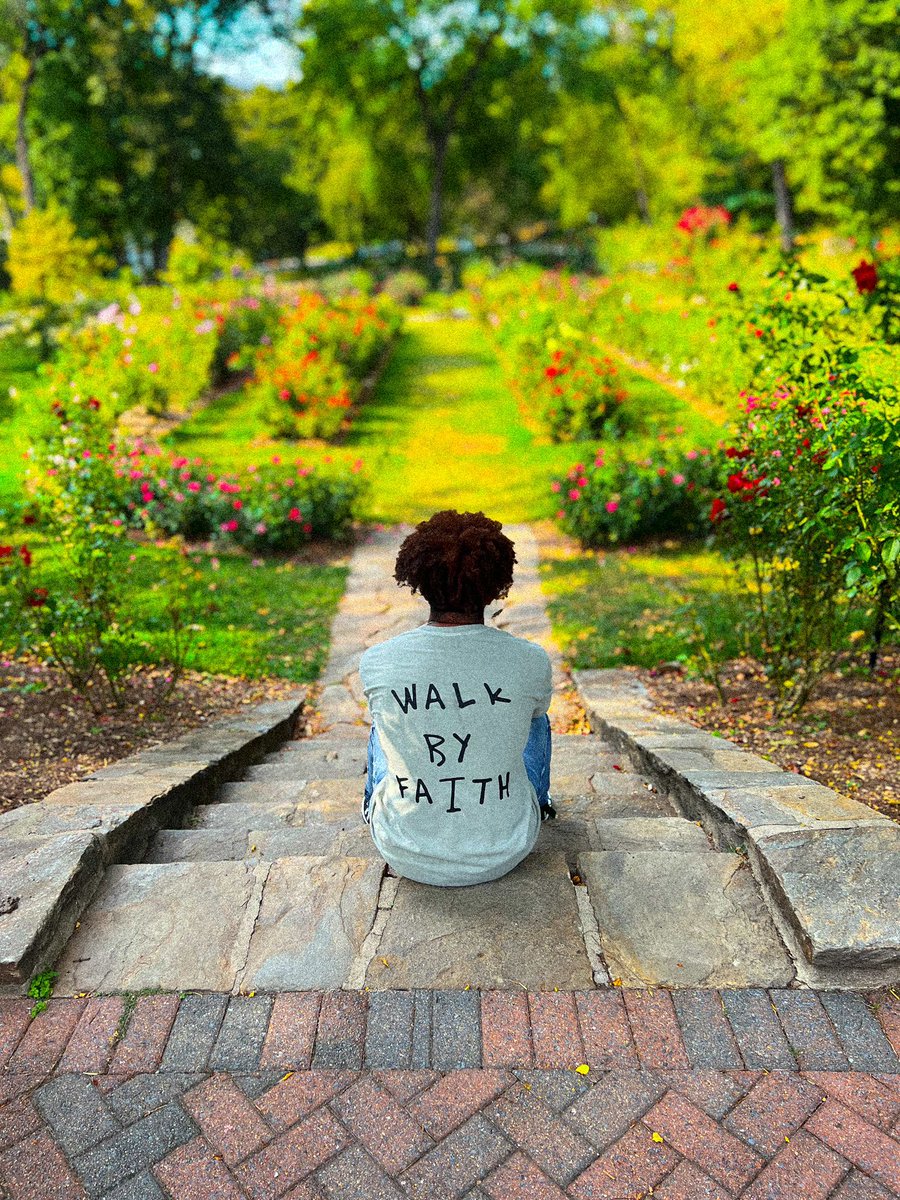 EXTROIDINARY OTHERS tweet media