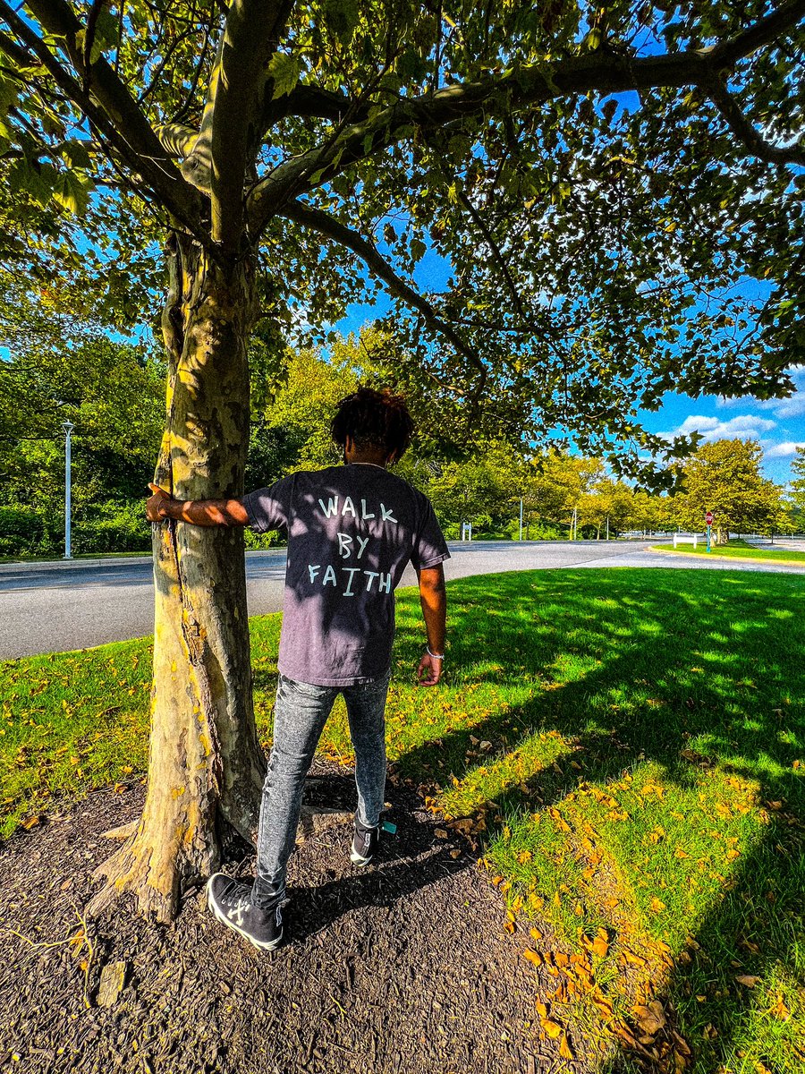 EXTROIDINARY OTHERS tweet media