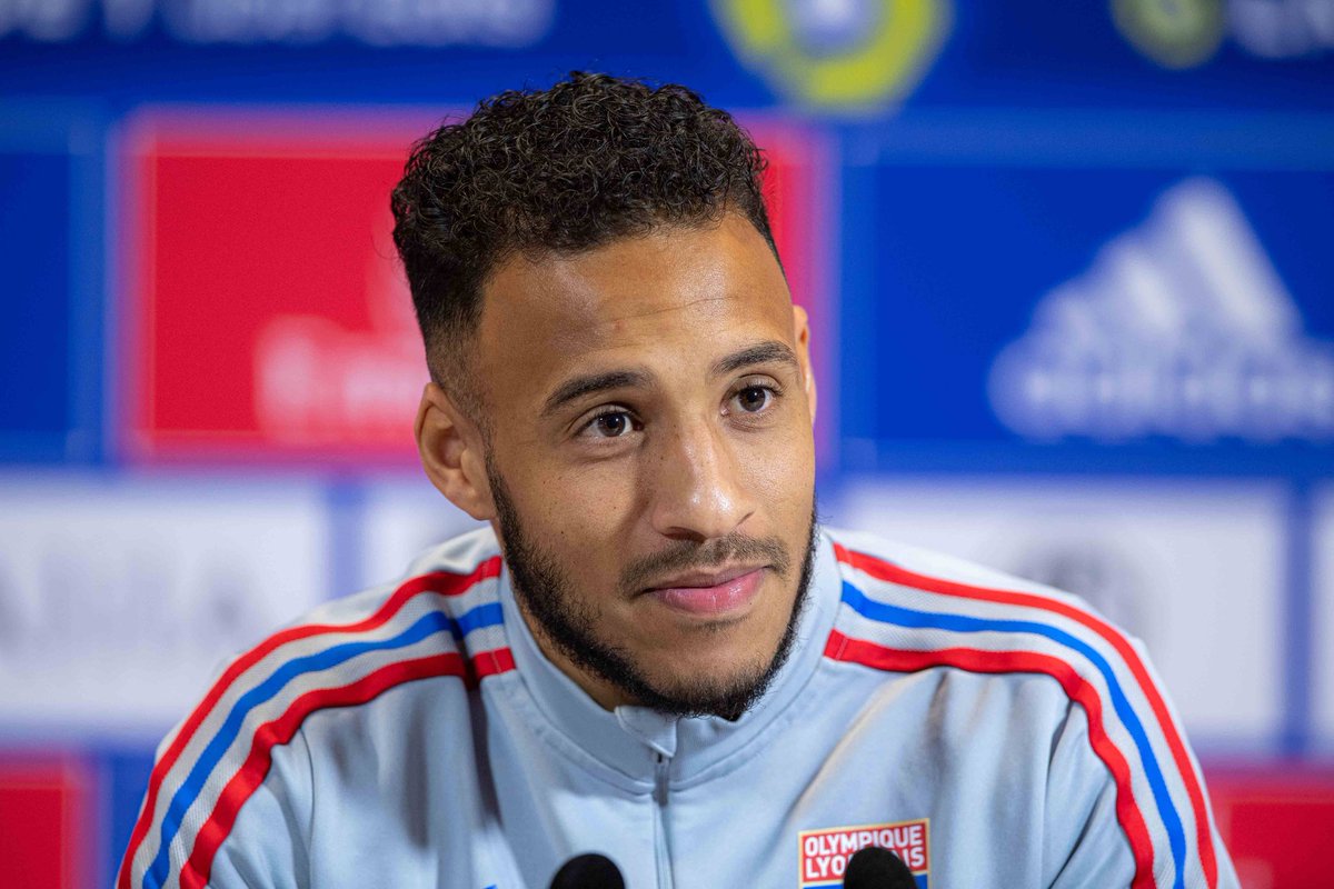 Les Bleus n'ont pas de passeurs comme lui. Il était si bon et il l'est redevenu.