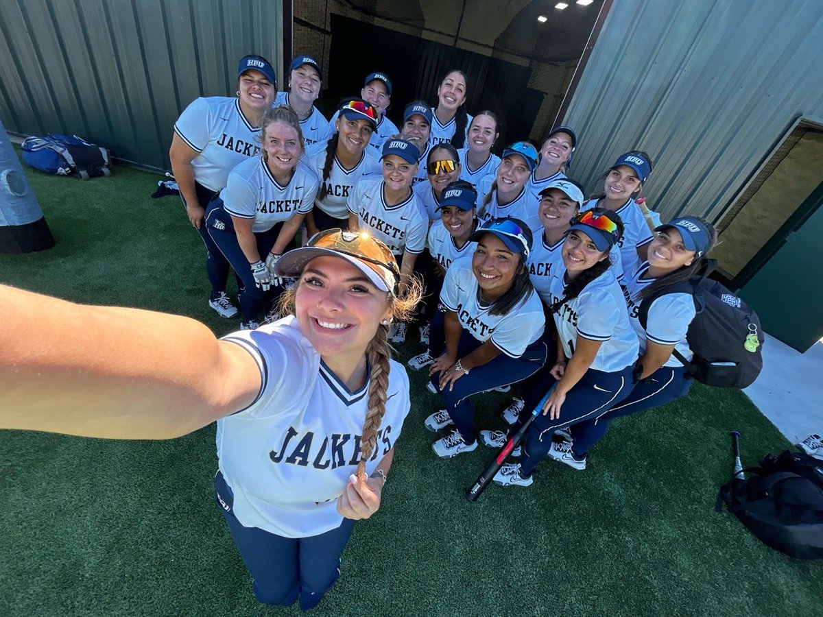 Homecoming weekend 2024 in the books! Girls did such a great job decorating the trailer and had a blast passing out candy during the parade. And today they handled business on the field going 3-0. Very talented group of young ladies. #Stayblessed