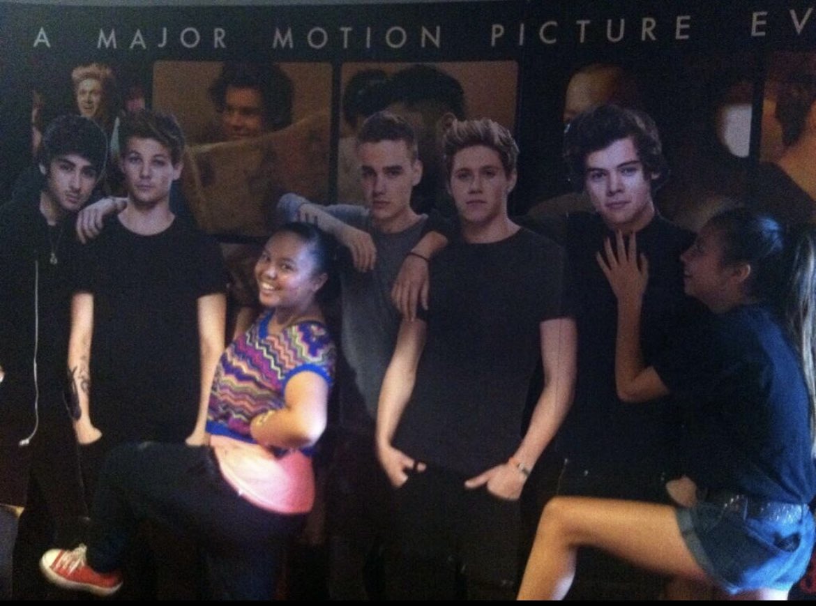 jord🪴 (@j0rdelicious) on Twitter photo 