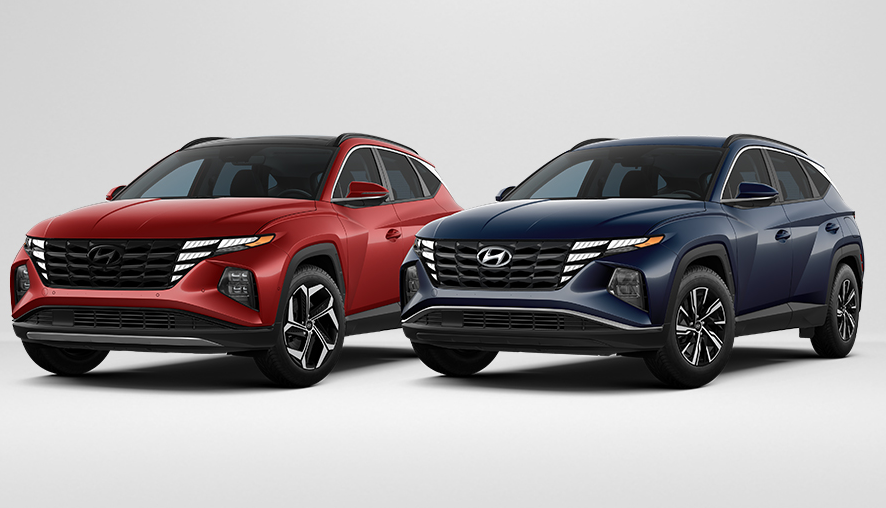 FreysingerHyund's tweet photo. Ready for a new ride? Upgrade to the Hyundai Tucson or Tucson Hybrid today with 1.99% APR for up to 60 months! Visit Freysinger Hyundai to learn more about this special offer! ✨

Learn more: https://t.co/c81brxcgME https://t.co/X8ao6s1j7u