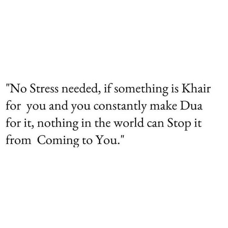 yumnah_elkhabir's tweet photo. If something is meant for you, then no one can take it away. https://t.co/fB4YtHSyca