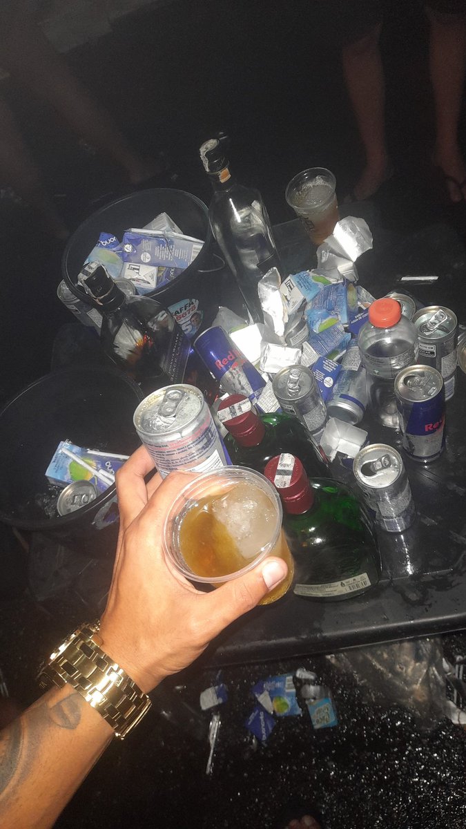 jonasbrito__'s tweet photo. 🤫🥴 https://t.co/mElvAbkdFf