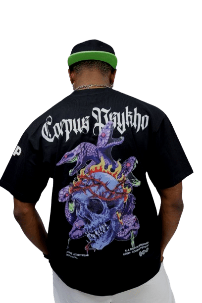 BlessingA29017's tweet photo. Looking for the perfect blend of comfort, style, and personality? Our collection of trendy t-shirts has got you covered!
SHOP NOW
https://t.co/H7qTqgc28M
#tshirt #fashion #tshirts #tshirtdesign #clothing #mensfashion #streetwear #hoodie #shirt #apparel #clothingbrand #design https://t.co/zBkG0nXuXP