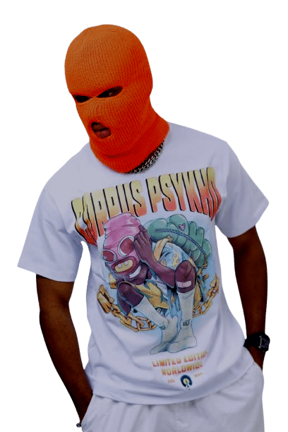 BlessingA29017's tweet photo. Looking for the perfect blend of comfort, style, and personality? Our collection of trendy t-shirts has got you covered!
SHOP NOW
https://t.co/H7qTqgc28M
#tshirt #fashion #tshirts #tshirtdesign #clothing #mensfashion #streetwear #hoodie #shirt #apparel #clothingbrand #design https://t.co/zBkG0nXuXP