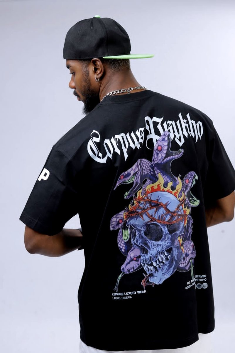 BlessingA29017's tweet photo. Looking for the perfect blend of comfort, style, and personality? Our collection of trendy t-shirts has got you covered!
SHOP NOW
https://t.co/H7qTqgc28M
#tshirt #fashion #tshirts #tshirtdesign #clothing #mensfashion #streetwear #hoodie #shirt #apparel #clothingbrand #design https://t.co/zBkG0nXuXP