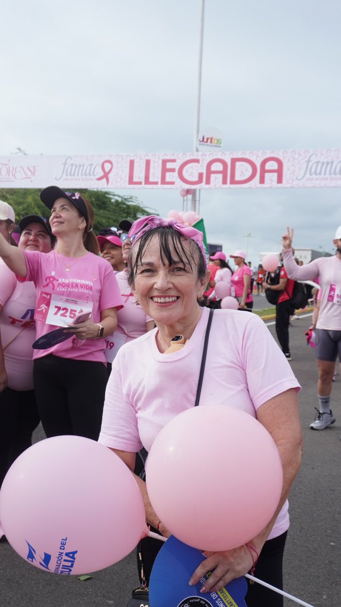 emnltx's tweet photo. I Support Breast Cancer #famac https://t.co/KmEhiPebhG