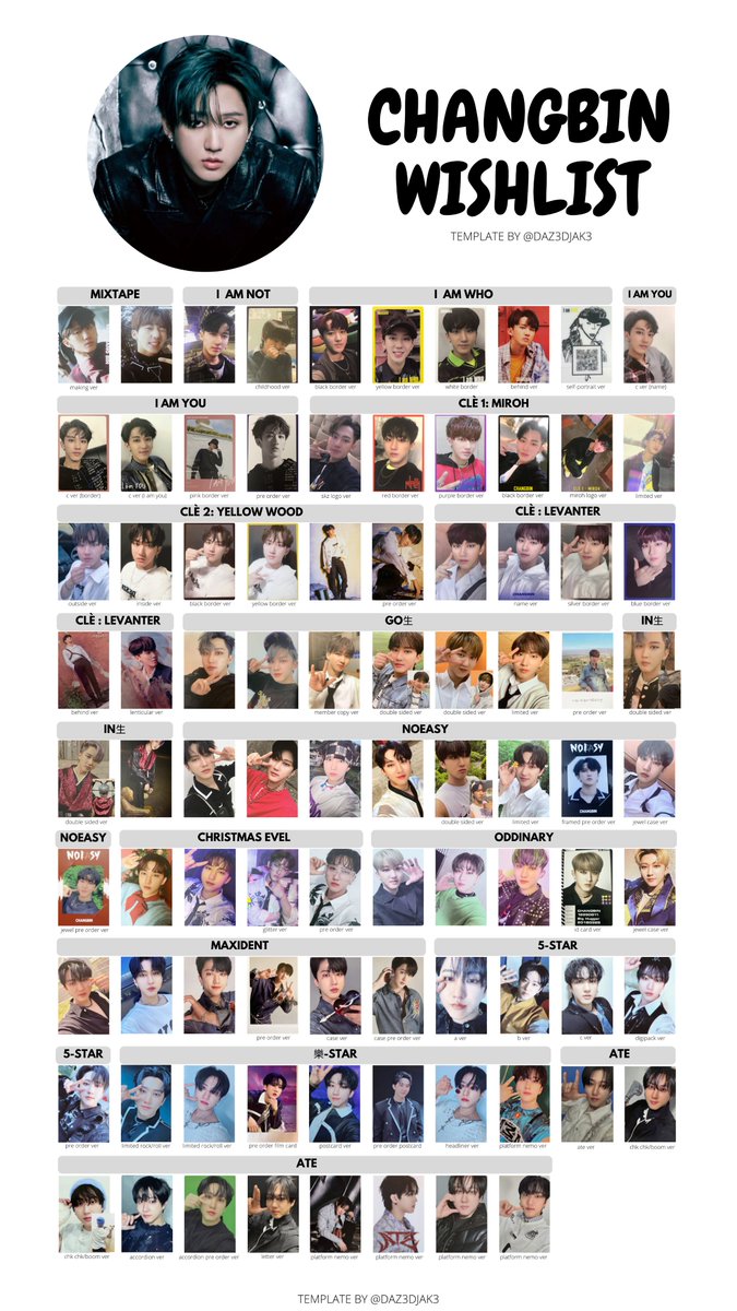 ピョンキチページ NMIXX 