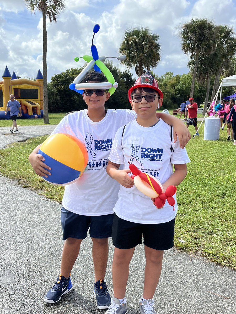 Latinos In Action at John I Leonard HS (@lia_jilhs) on Twitter photo Rain or shine, our Lancers had a great day volunteering at The Downright Extra Ordinary Walk. See you all again next year! <a href="/latinosinacti0n/">Latinos In Action</a> <a href="/JILHSOFFICIAL/">John I. Leonard High School (Official)</a> <a href="/PBCSDEspanol/">Distrito Escolar PBC</a> <a href="/pbcsd/">The School District of Palm Beach County</a> <a href="/alexandriayala/">Alexandria Ayala</a> Rain or shine, our Lancers had a great day volunteering at The Downright Extra Ordinary Walk. See you all again next year! <a href="/latinosinacti0n/">Latinos In Action</a> <a href="/JILHSOFFICIAL/">John I. Leonard High School (Official)</a> <a href="/PBCSDEspanol/">Distrito Escolar PBC</a> <a href="/pbcsd/">The School District of Palm Beach County</a> <a href="/alexandriayala/">Alexandria Ayala</a>